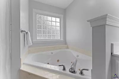 806 Huntwood Lane, Kathleen, GA 31047 - Photo 26