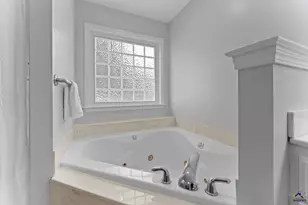 806 Huntwood Ln, Kathleen, GA 31047 - Photo 26