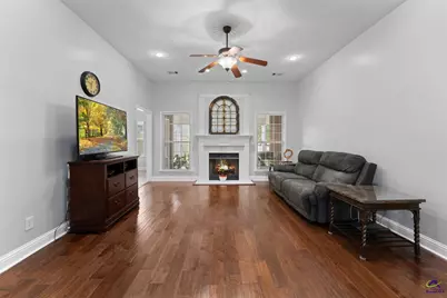 806 Huntwood Lane, Kathleen, GA 31047 - Photo 8