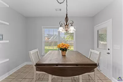806 Huntwood Lane, Kathleen, GA 31047 - Photo 18