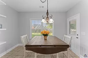 806 Huntwood Ln, Kathleen, GA 31047 - Photo 18