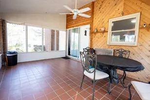 107 Pheasant Cove, Warner Robins, GA 31088 - Photo 46