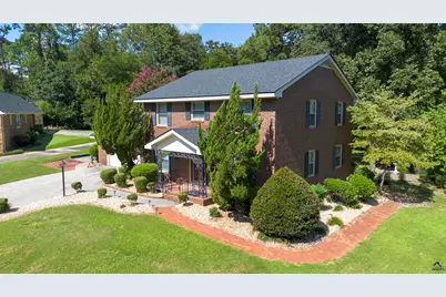 107 Pheasant Cove, Warner Robins, GA 31088 - Photo 2