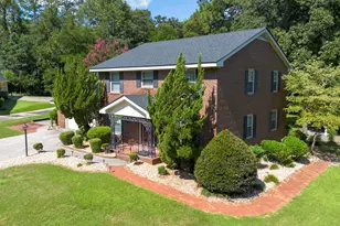 107 Pheasant Cove, Warner Robins, GA 31088 - Photo 2