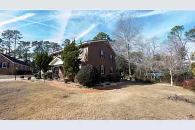 107 Pheasant Cove, Warner Robins, GA 31088 - Photo 56