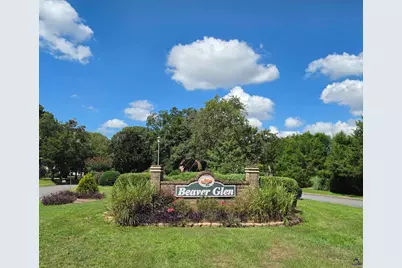 107 Pheasant Cove, Warner Robins, GA 31088 - Photo 10