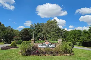 107 Pheasant Cove, Warner Robins, GA 31088 - Photo 10