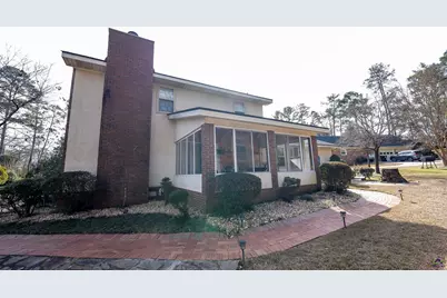 107 Pheasant Cove, Warner Robins, GA 31088 - Photo 52