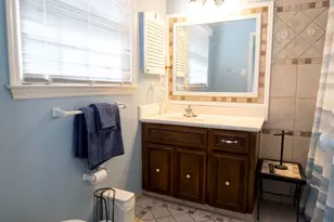 107 Pheasant Cove, Warner Robins, GA 31088 - Photo 36