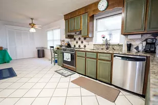 107 Pheasant Cove, Warner Robins, GA 31088 - Photo 24
