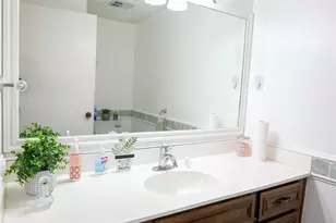 107 Pheasant Cove, Warner Robins, GA 31088 - Photo 30