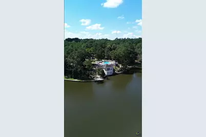 107 Pheasant Cove, Warner Robins, GA 31088 - Photo 12