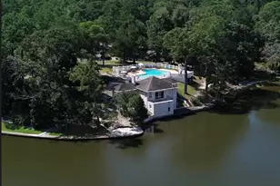 107 Pheasant Cove, Warner Robins, GA 31088 - Photo 12