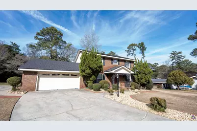 107 Pheasant Cove, Warner Robins, GA 31088 - Photo 54