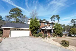 107 Pheasant Cove, Warner Robins, GA 31088 - Photo 54