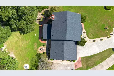 107 Pheasant Cove, Warner Robins, GA 31088 - Photo 8