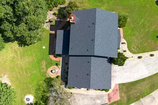 107 Pheasant Cove, Warner Robins, GA 31088 - Photo 8
