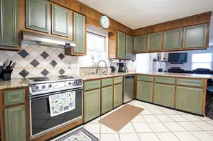 107 Pheasant Cove, Warner Robins, GA 31088 - Photo 26