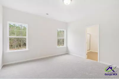 317 Jagee Drive, Byron, GA 31008 - Photo 16