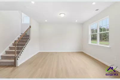 317 Jagee Drive, Byron, GA 31008 - Photo 6