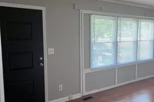 1507 Knoxville St, Fort Valley, GA 31030 - Photo 2