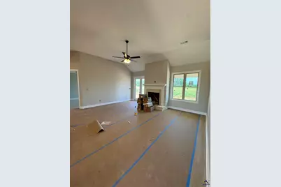 213 Farmland Circle, Perry, GA 31069 - Photo 8