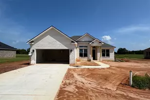 213 Farmland Circle, Perry, GA 31069 - Photo 1
