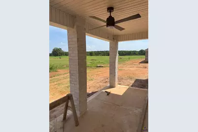 213 Farmland Circle, Perry, GA 31069 - Photo 14