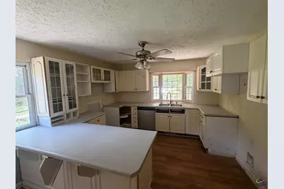 175 Collins Rd, Fort Valley, GA 31030 - Photo 6