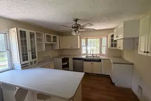 175 Collins Rd, Fort Valley, GA 31030 - Photo 6