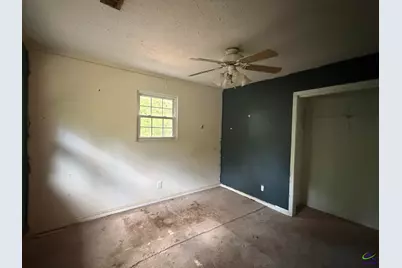 175 Collins Rd, Fort Valley, GA 31030 - Photo 10
