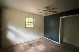 175 Collins Rd, Fort Valley, GA 31030 - Photo 10