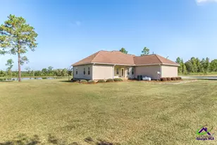 2509 Orphans Cemetery Rd, Eastman, GA 31023 - Photo 36
