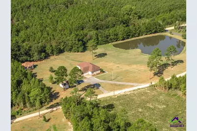 2509 Orphans Cemetery Road, Eastman, GA 31023 - Photo 60