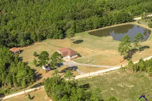 2509 Orphans Cemetery Rd, Eastman, GA 31023 - Photo 60