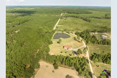 2509 Orphans Cemetery Road, Eastman, GA 31023 - Photo 62