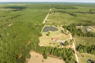 2509 Orphans Cemetery Rd, Eastman, GA 31023 - Photo 62