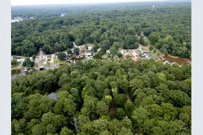 18 E Mourning Dove Court, Monticello, GA 31064 - Photo 18