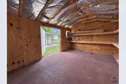 221 Shirley Drive, Warner Robins, GA 31088 - Photo 20