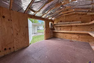 221 Shirley Dr, Warner Robins, GA 31088 - Photo 20