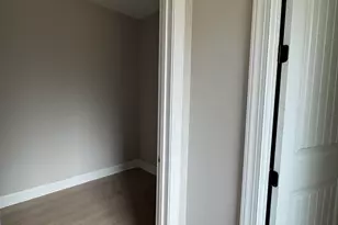 14 Wildflower Ln, Perry, GA 31069 - Photo 26