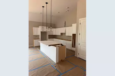14 Wildflower Lane, Perry, GA 31069 - Photo 14