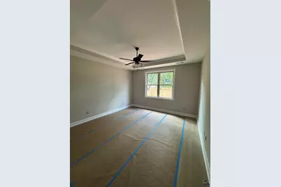 14 Wildflower Lane, Perry, GA 31069 - Photo 22