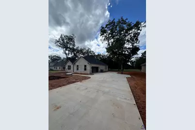 14 Wildflower Lane, Perry, GA 31069 - Photo 1