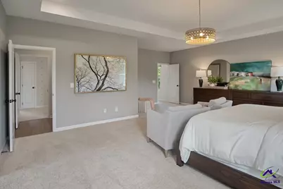 309 Jagee Drive, Byron, GA 31008 - Photo 18