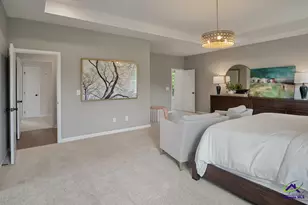 309 Jagee Dr, Byron, GA 31008 - Photo 18