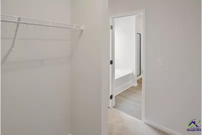 309 Jagee Drive, Byron, GA 31008 - Photo 22