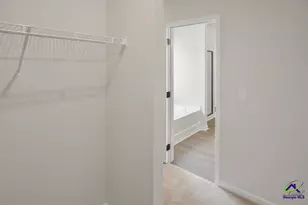 309 Jagee Dr, Byron, GA 31008 - Photo 22
