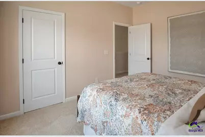 309 Jagee Drive, Byron, GA 31008 - Photo 28