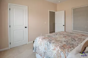 309 Jagee Dr, Byron, GA 31008 - Photo 28